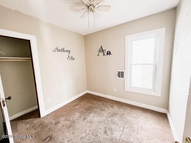 210 Robinson Street Schenectady, NY 12304 - Photo 25 of 30 IMG_0292
