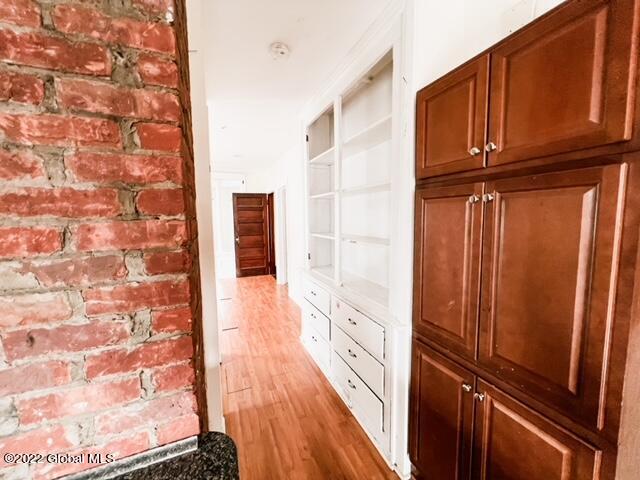 210 Robinson Street Schenectady, NY 12304 - Photo 27 of 30 IMG_0294