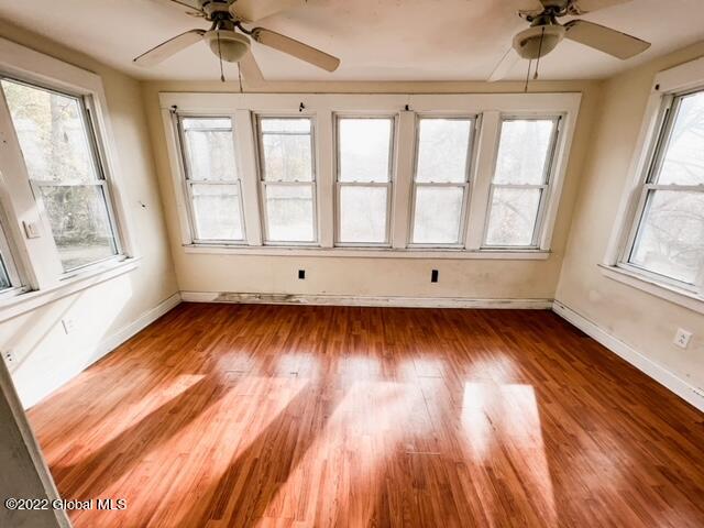 210 Robinson Street Schenectady, NY 12304 - Photo 28 of 30 IMG_0295