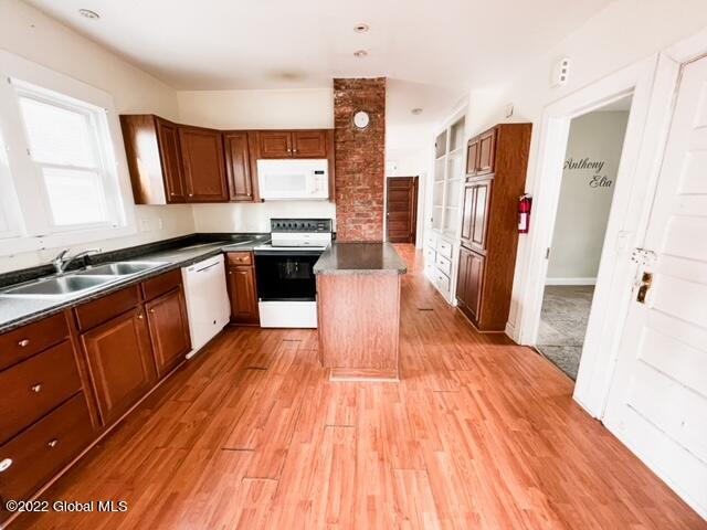 210 Robinson Street Schenectady, NY 12304 - Photo 29 of 30 IMG_0296