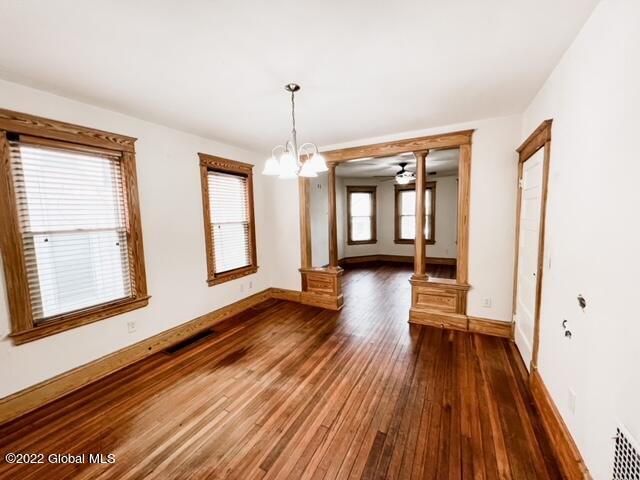 210 Robinson Street Schenectady, NY 12304 - Photo 3 of 30 IMG_0269