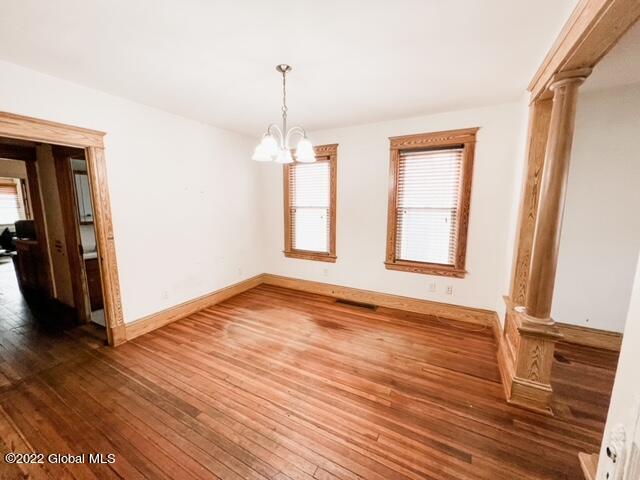 210 Robinson Street Schenectady, NY 12304 - Photo 5 of 30 IMG_0268