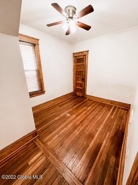 210 Robinson Street Schenectady, NY 12304 - Photo 6 of 30 IMG_0266
