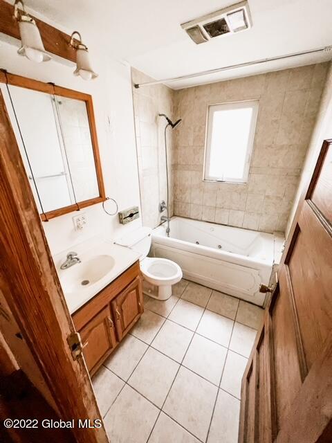 210 Robinson Street Schenectady, NY 12304 - Photo 8 of 30 IMG_0274
