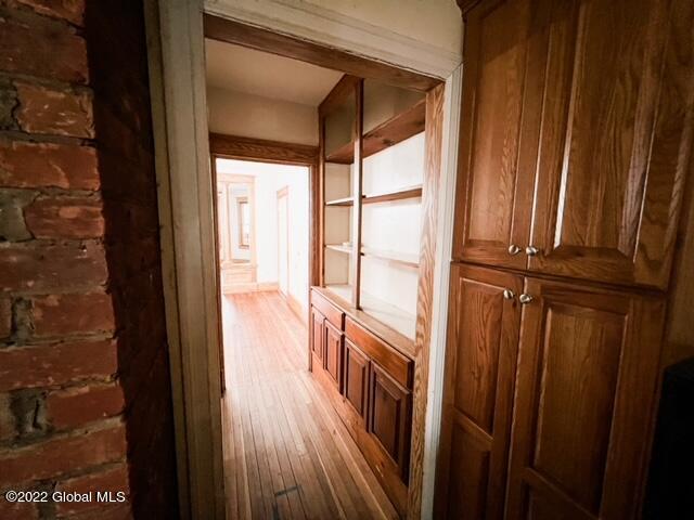 210 Robinson Street Schenectady, NY 12304 - Photo 9 of 30 IMG_0275