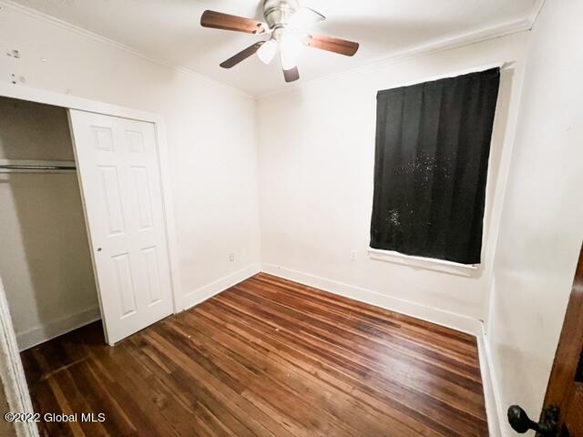 210 Robinson Street Schenectady, NY 12304 - Photo 10 of 30 IMG_0276