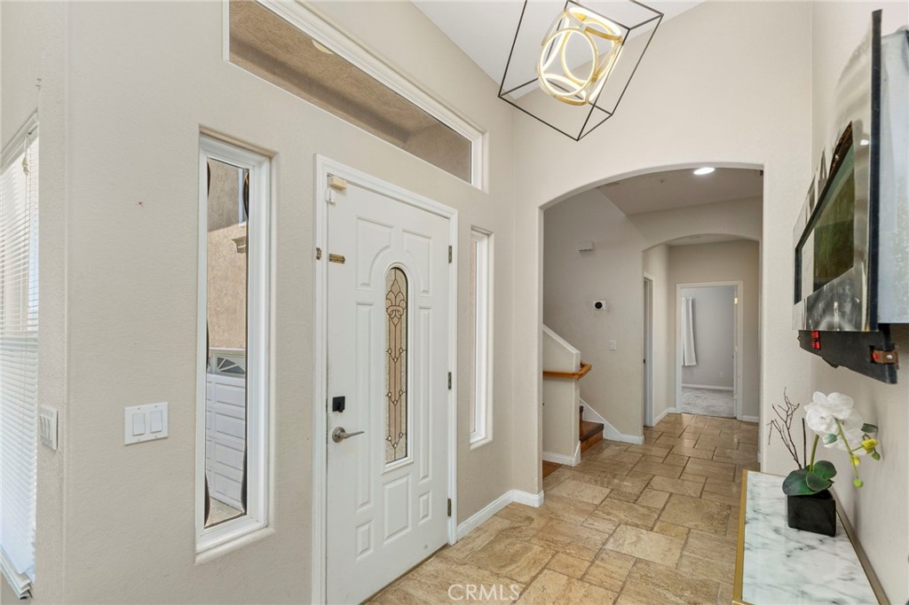 24384 Rutherford Road Ramona, CA 92065 - Photo 11 of 39