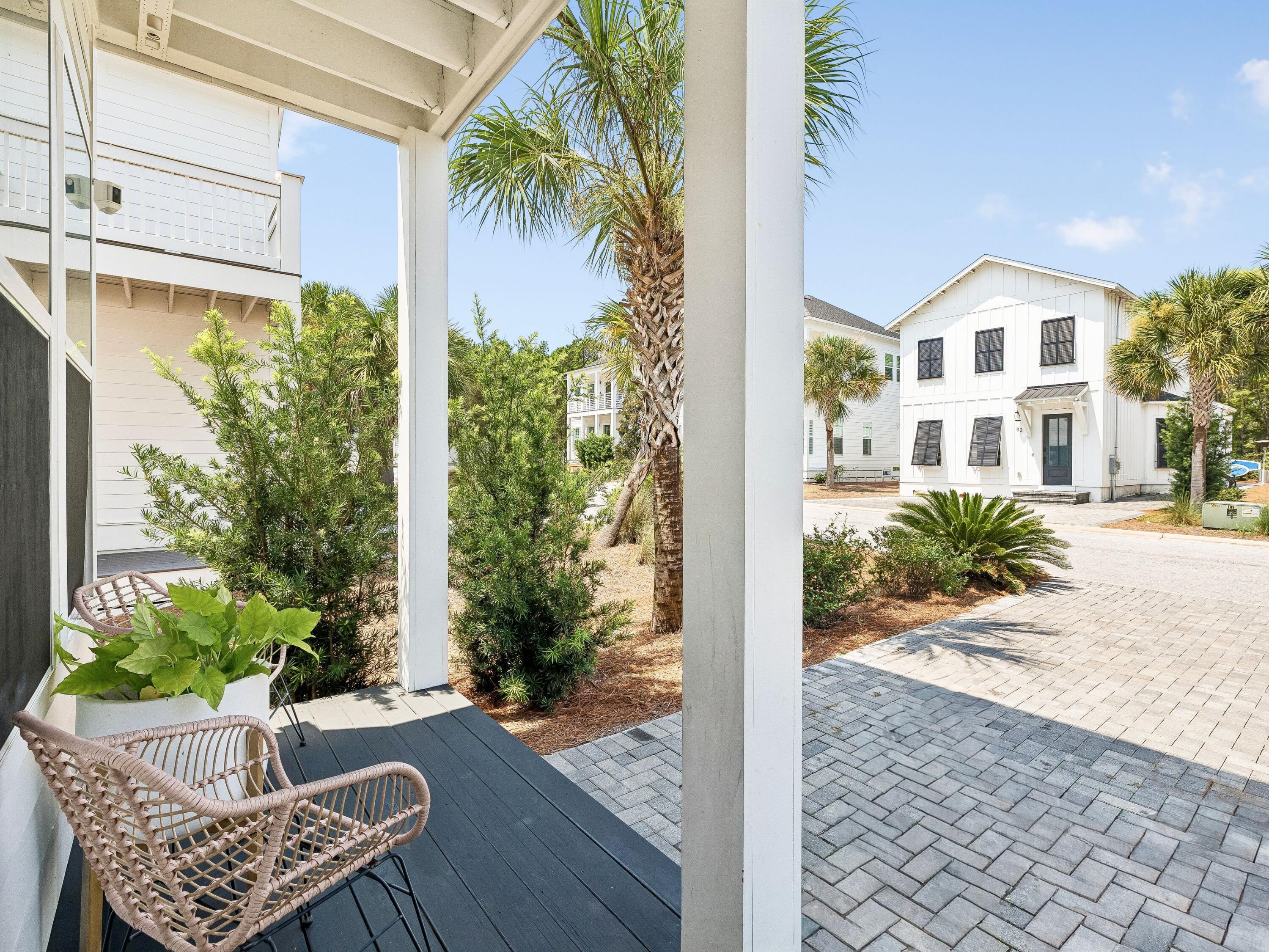 79 Beach View Drive Inlet Beach, FL 32461 - Photo 5 of 37 photo_online_004