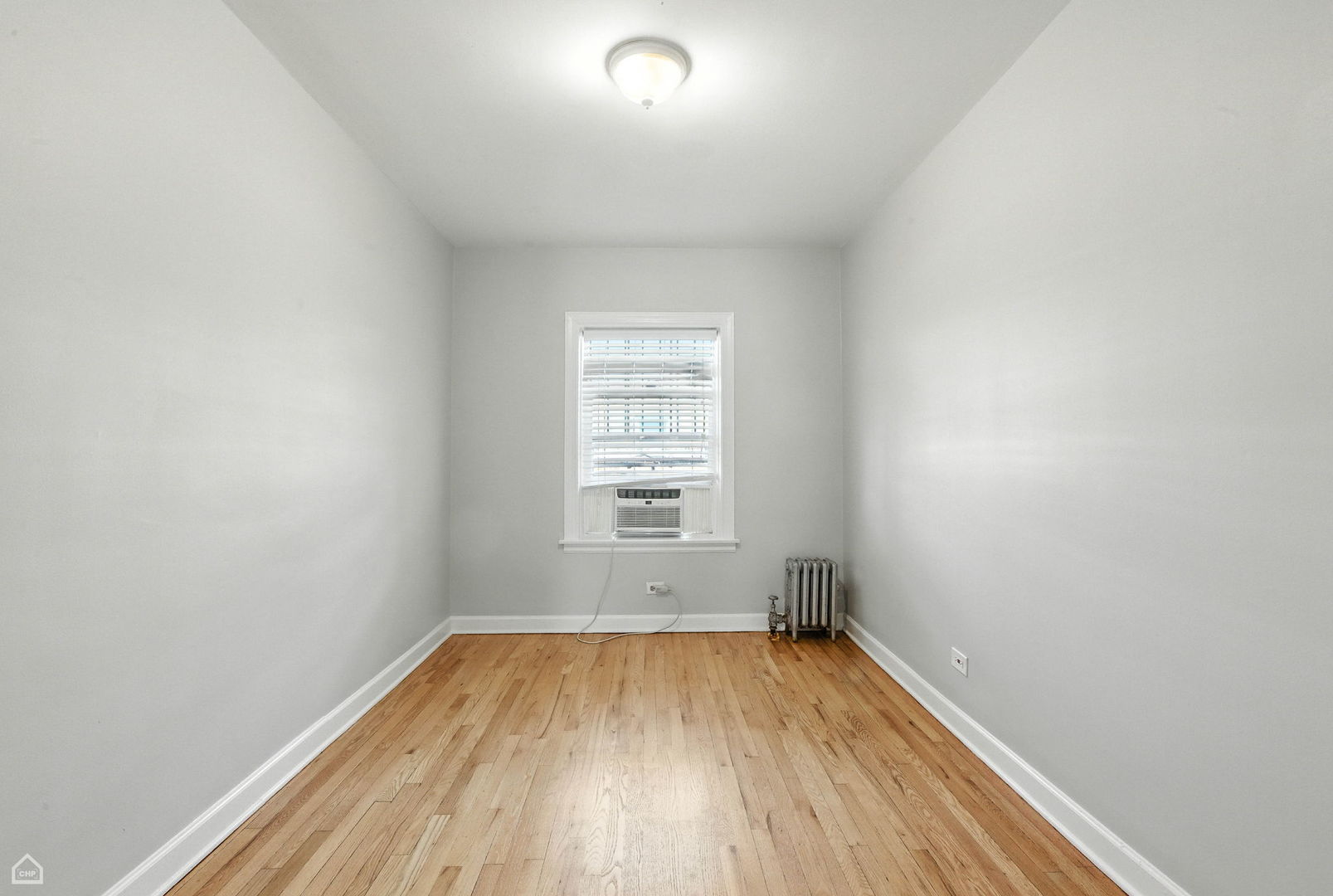 6214 North Mozart Street, Unit 3E Chicago, IL 60659 - Photo 7 of 13