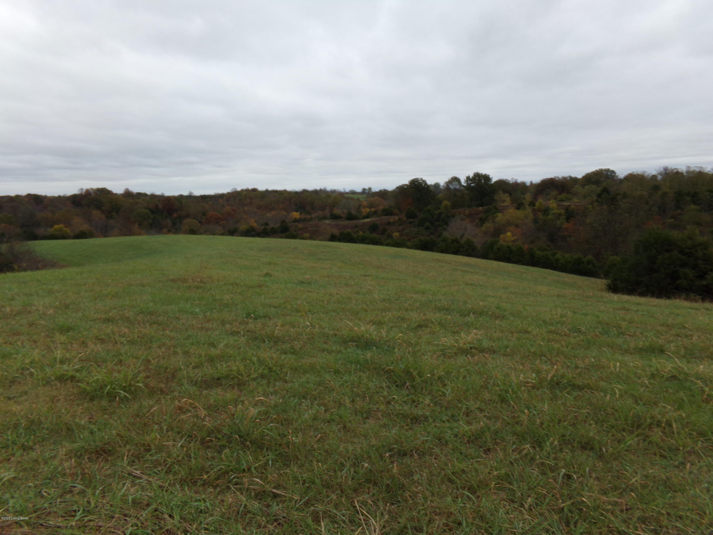 1030 New Liberty Road Lawrenceburg, KY 40342 - Photo 12 of 39 103_0462