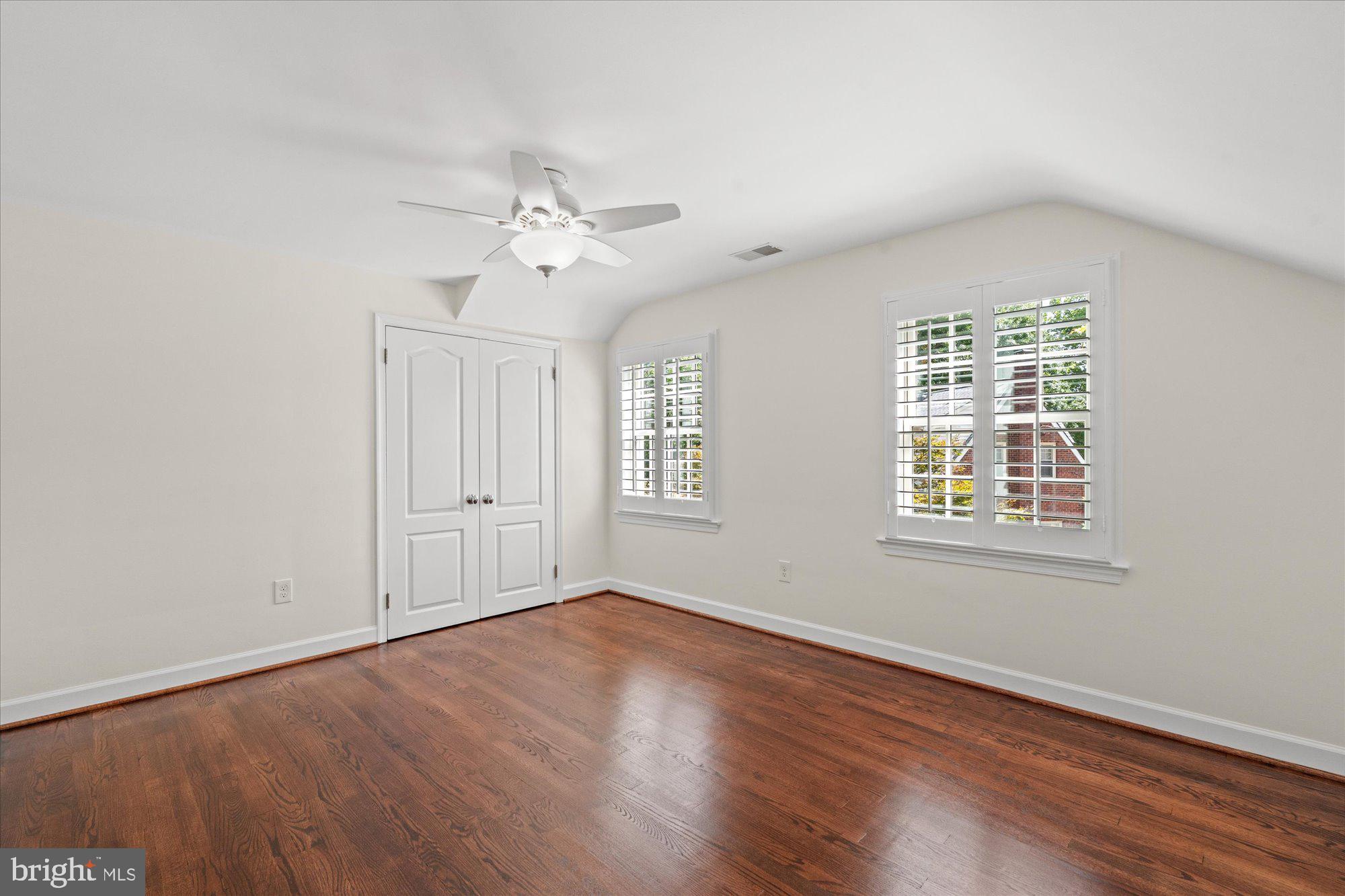 301 Columbia Road Alexandria, VA 22302 - Photo 53 of 82