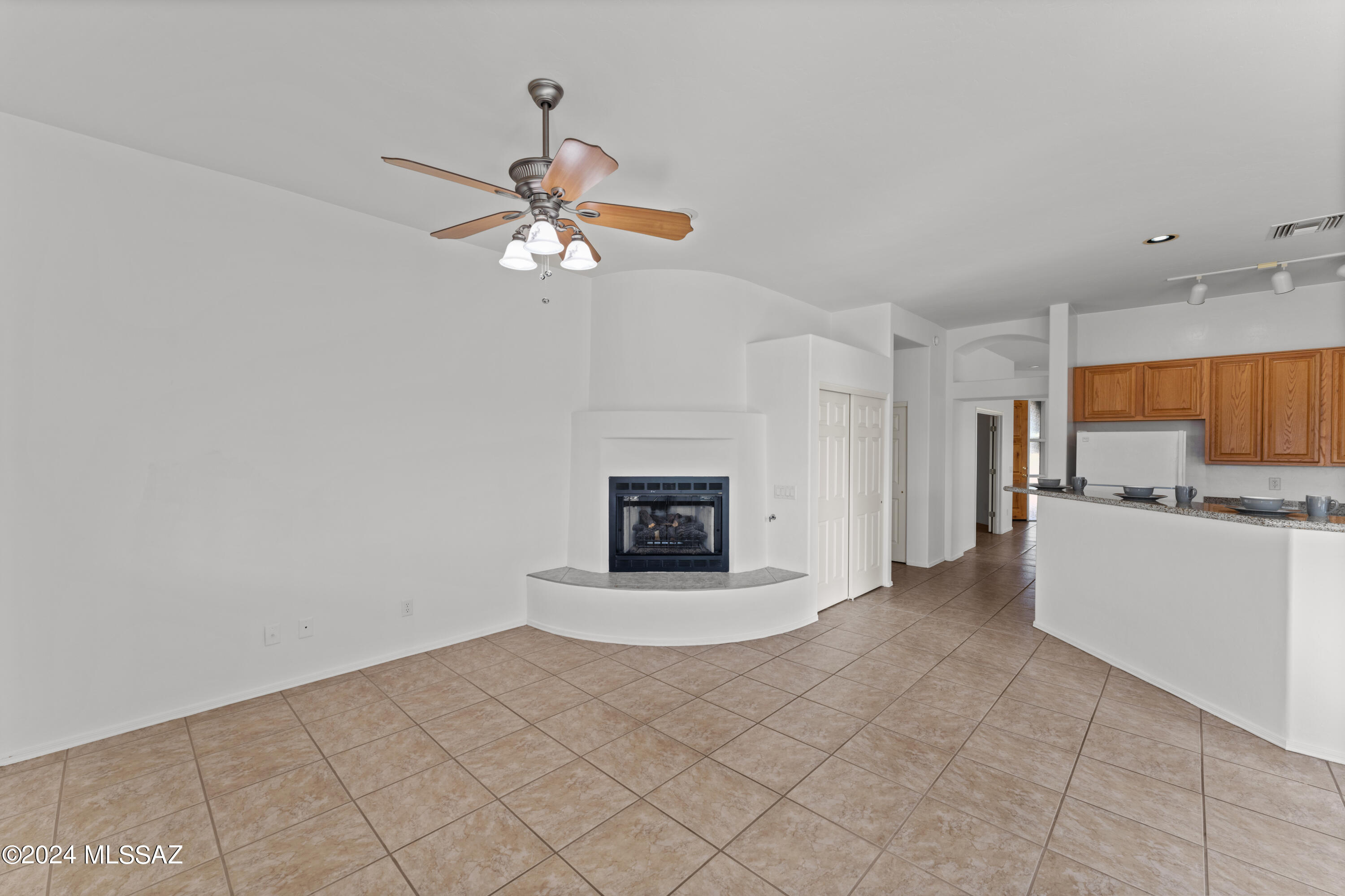 16300 Sycamore Ridge Trail Vail, AZ 85641 - Photo 22 of 47 Gallery Image 22