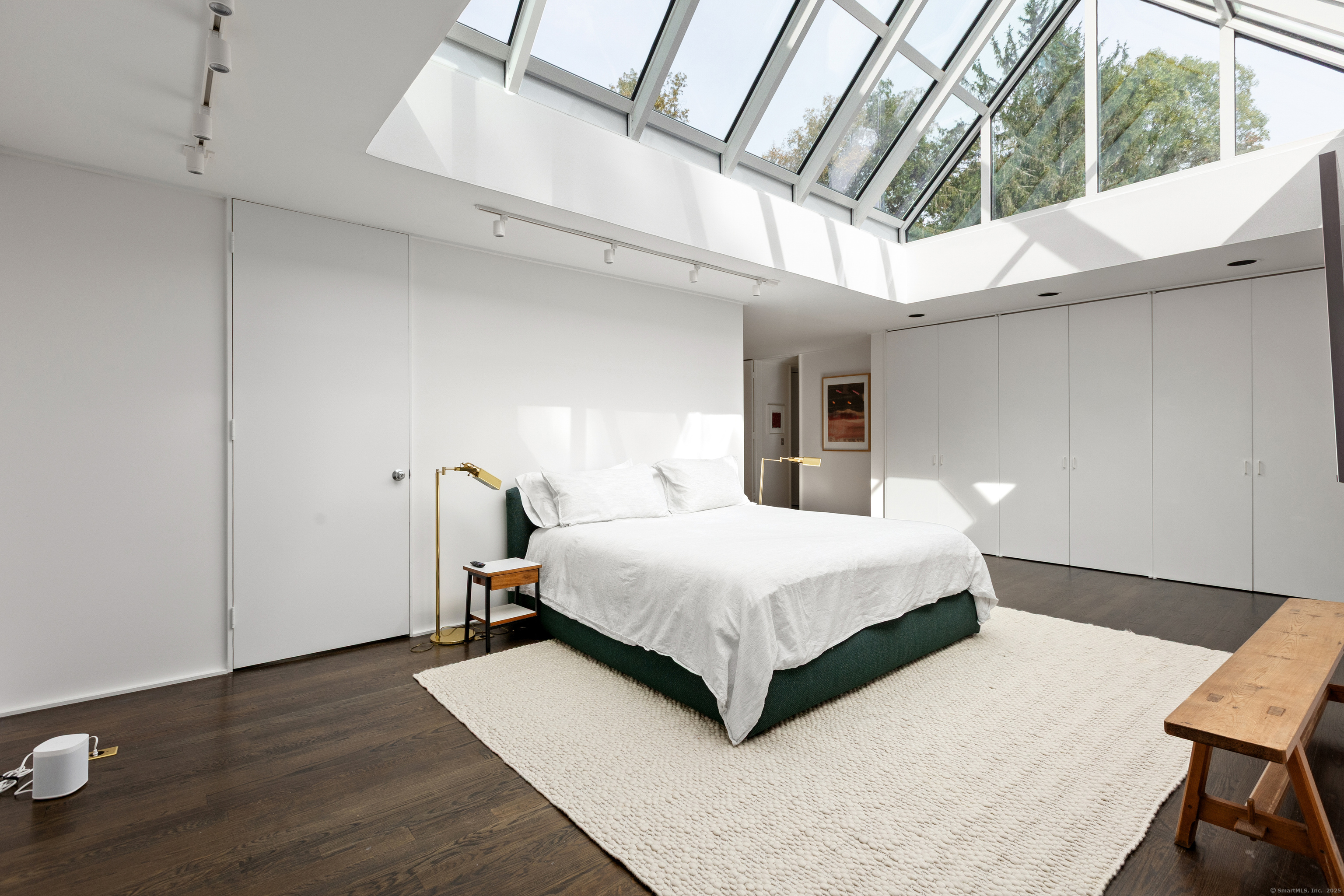 26 Chalburn Road Redding, CT 06896 - Photo 11 of 27