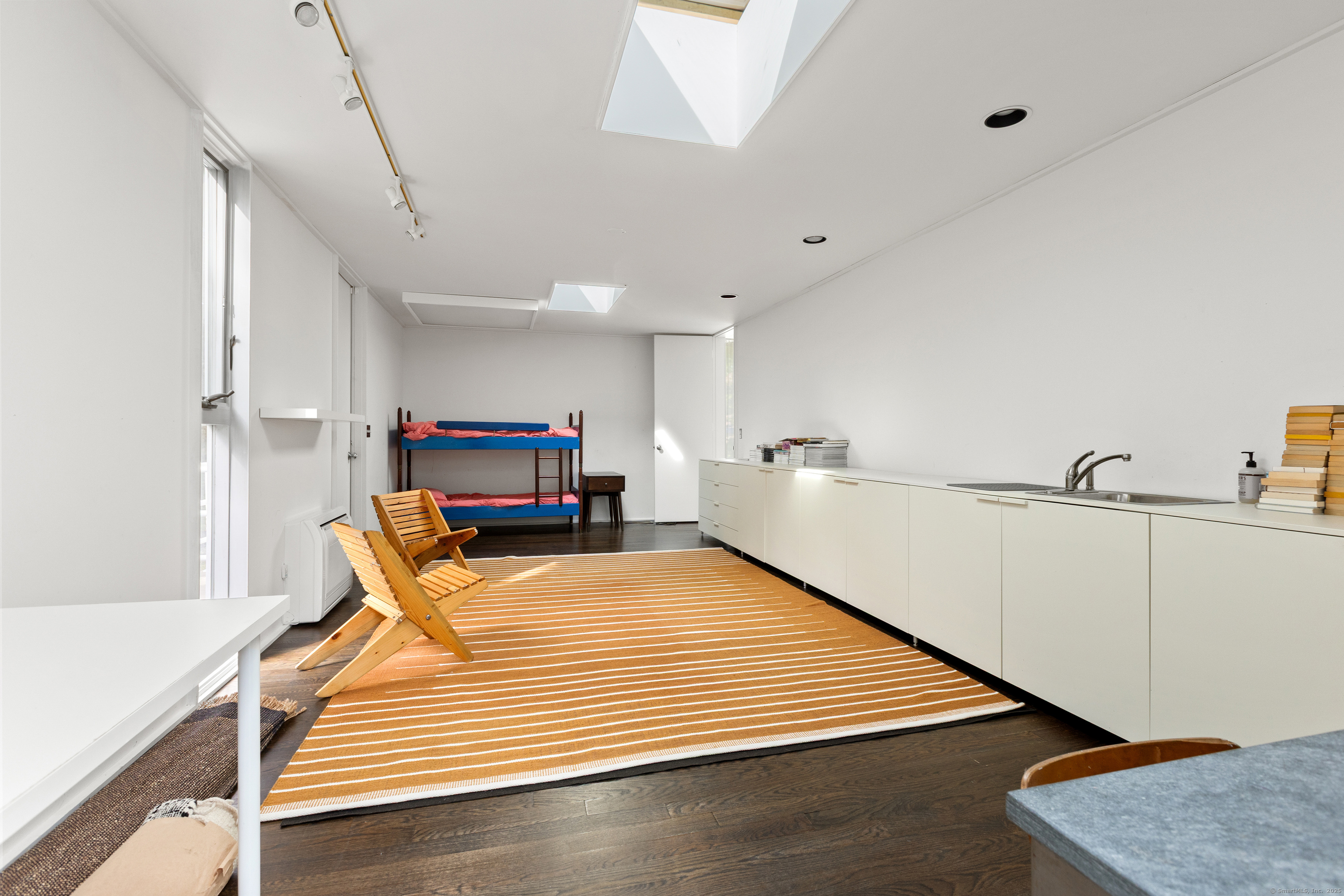 26 Chalburn Road Redding, CT 06896 - Photo 13 of 27