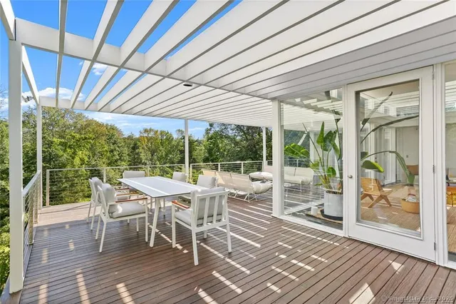 $13,000 | 26 Chalburn Road, Redding, CT 06896