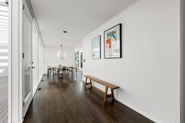 $13,000 | 26 Chalburn Road, Redding, CT 06896