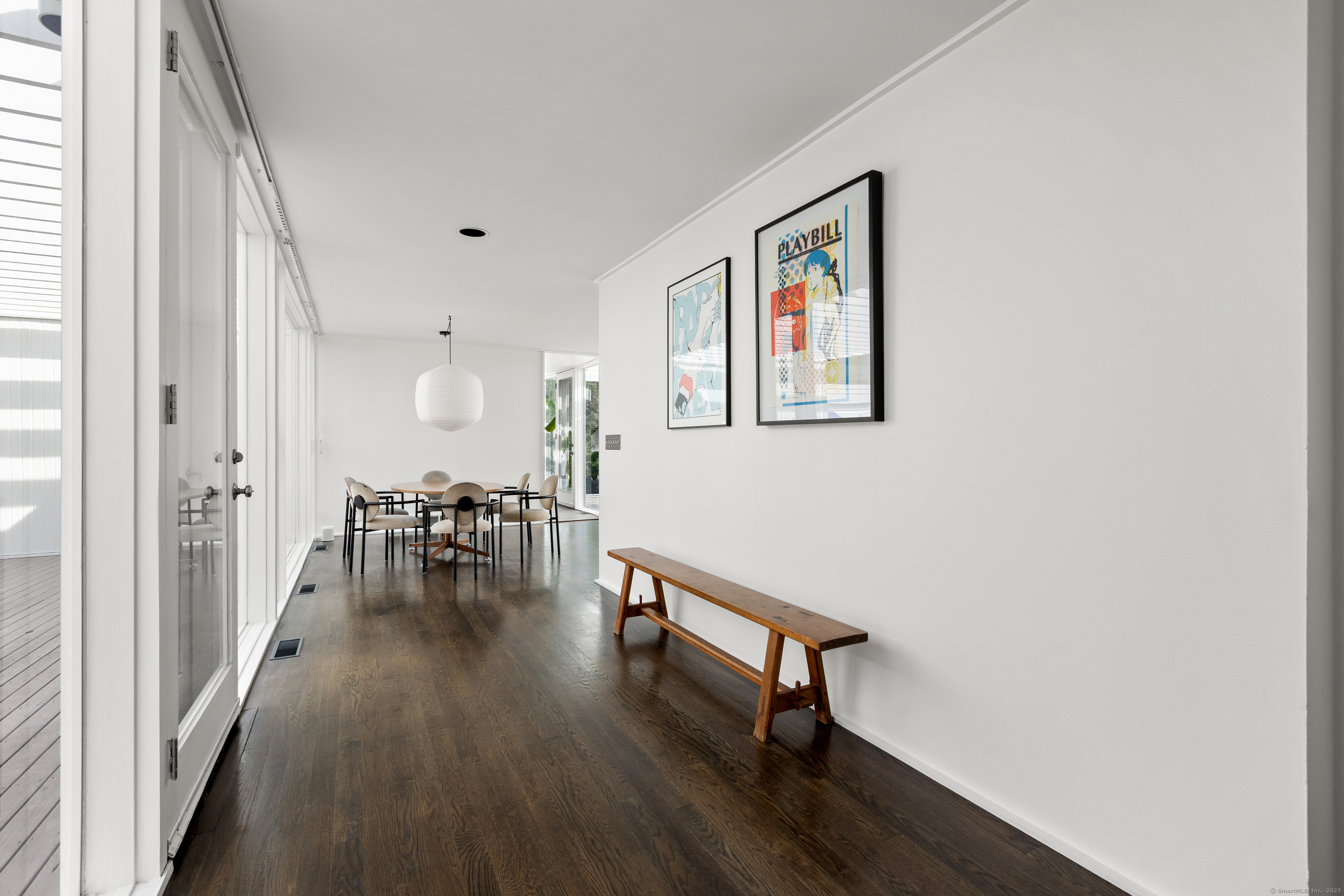 26 Chalburn Road Redding, CT 06896 - Photo 2 of 27