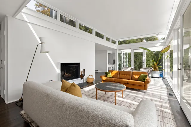 $13,000 | 26 Chalburn Road, Redding, CT 06896