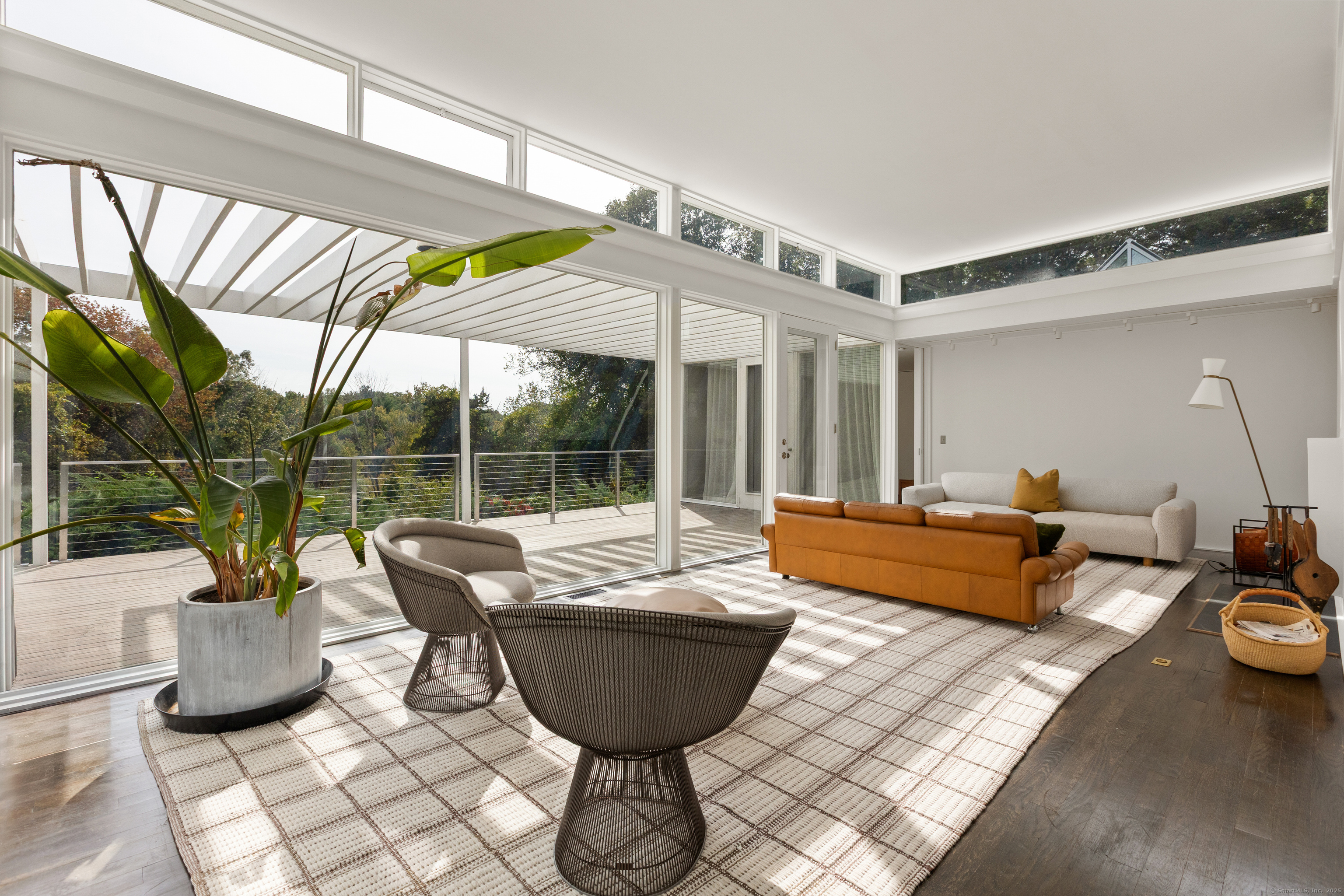 26 Chalburn Road Redding, CT 06896 - Photo 6 of 27