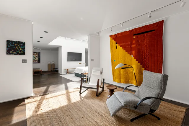 $13,000 | 26 Chalburn Road, Redding, CT 06896