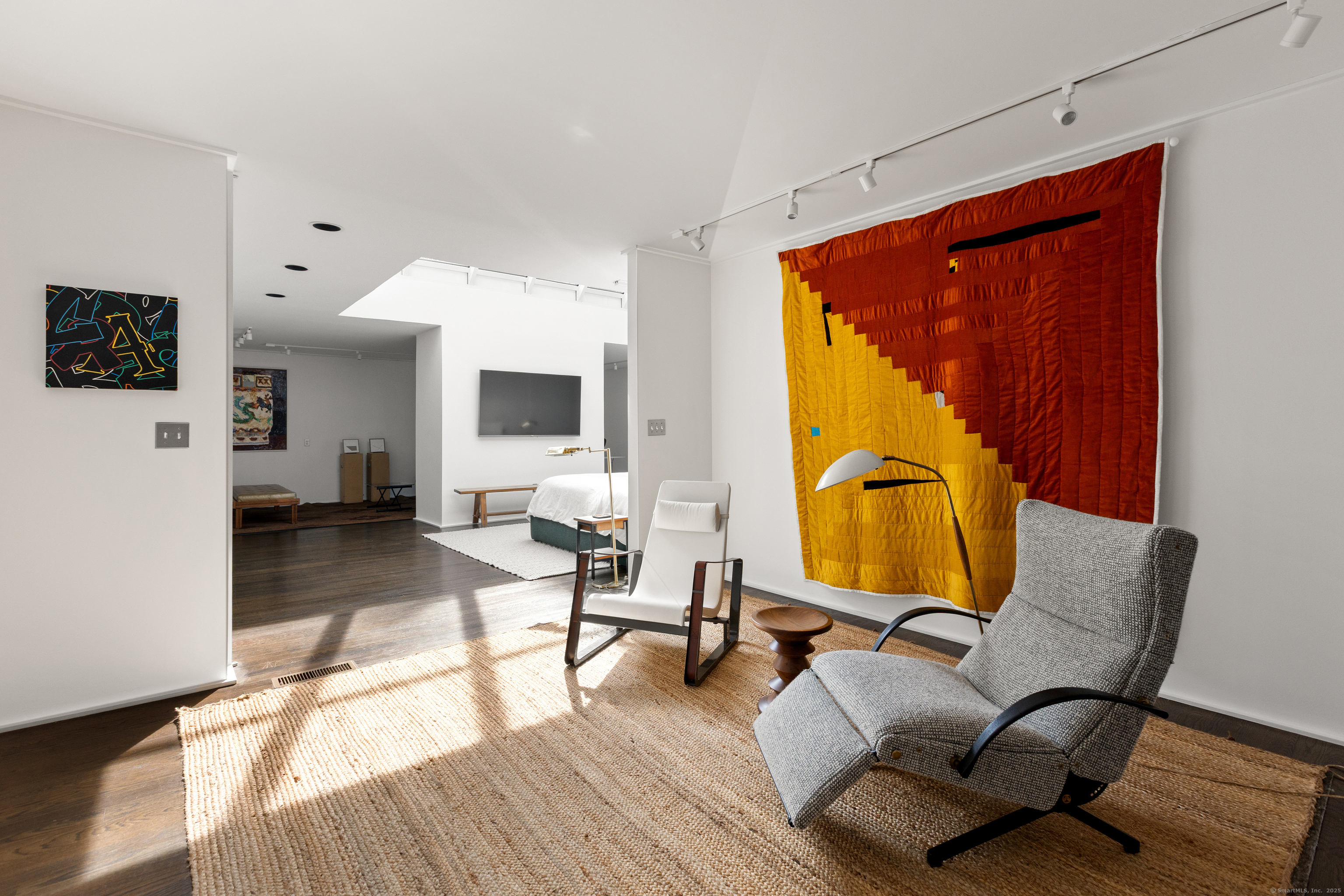 26 Chalburn Road Redding, CT 06896 - Photo 9 of 27