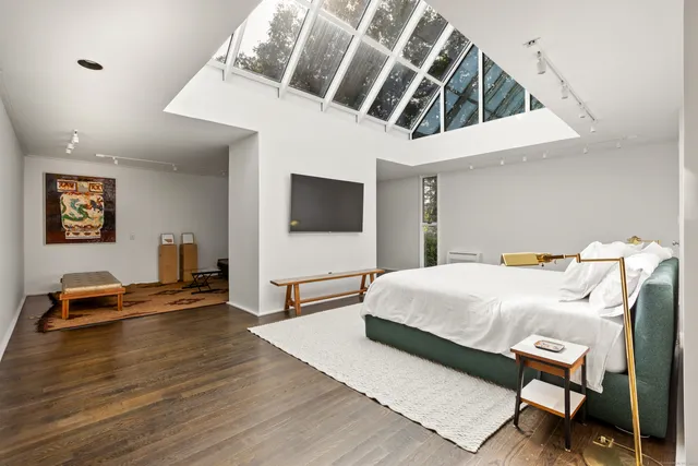 $13,000 | 26 Chalburn Road, Redding, CT 06896