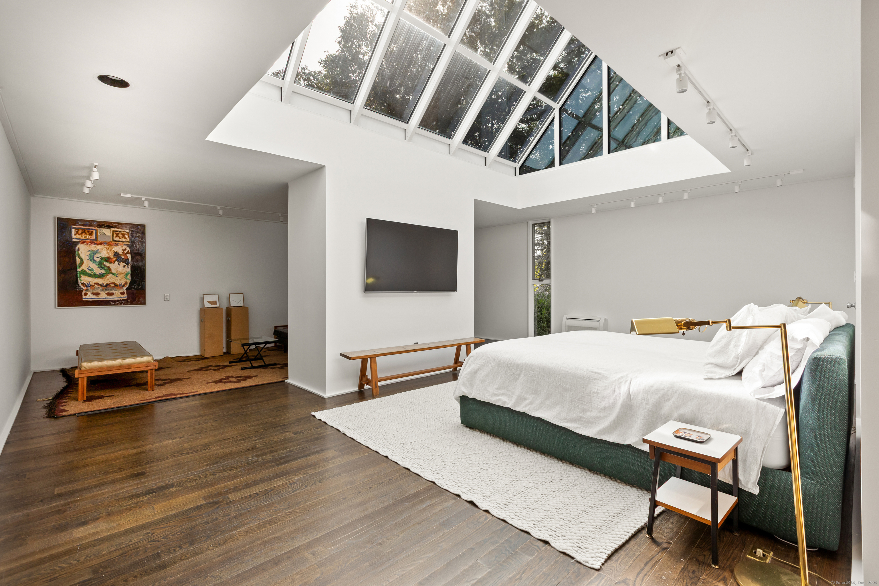 26 Chalburn Road Redding, CT 06896 - Photo 10 of 27