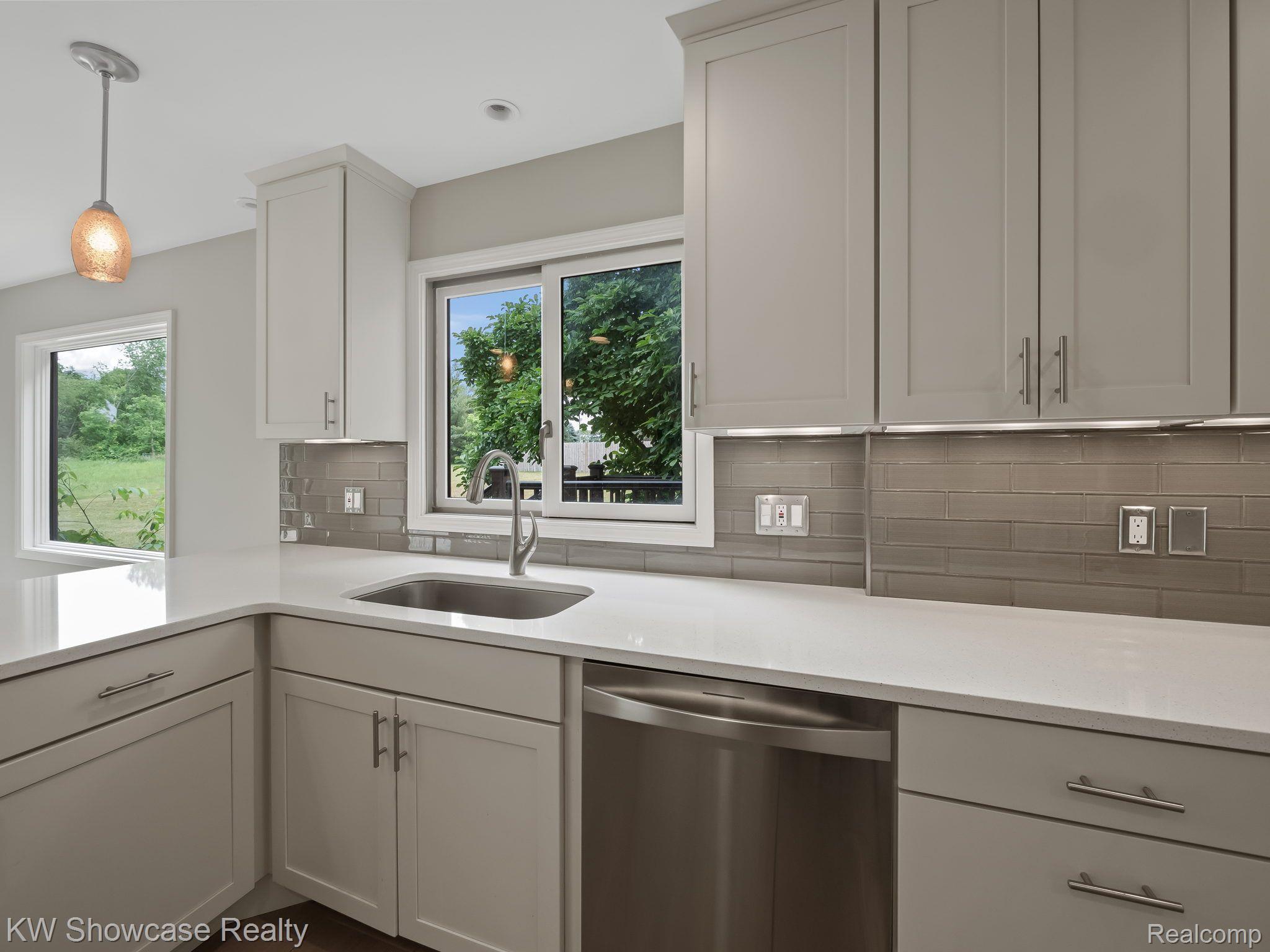 450 Lone Tree Road Highland, MI 48357 - Photo 21 of 56 Gallery Image 21