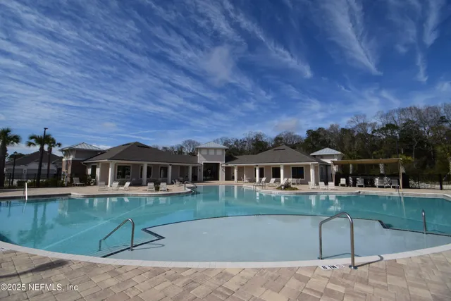 $339,000 | 3560 Sunfish Drive, Jacksonville, FL 32226