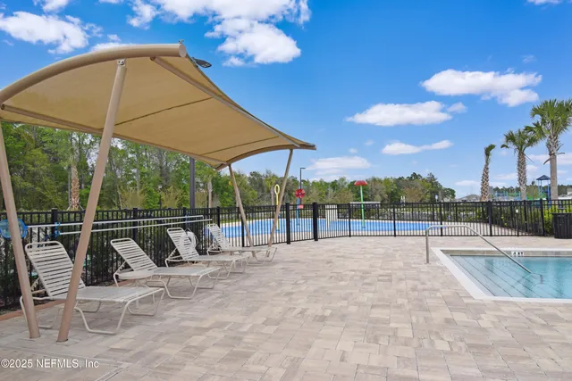 $339,000 | 3560 Sunfish Drive, Jacksonville, FL 32226