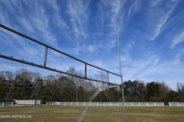 $339,000 | 3560 Sunfish Drive, Jacksonville, FL 32226