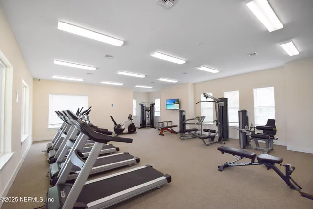 $339,000 | 3560 Sunfish Drive, Jacksonville, FL 32226