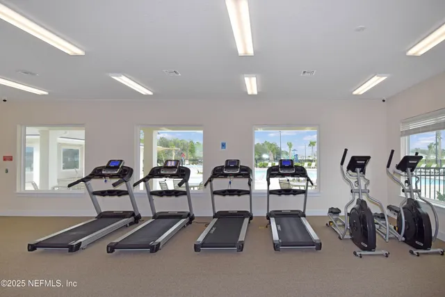 $339,000 | 3560 Sunfish Drive, Jacksonville, FL 32226