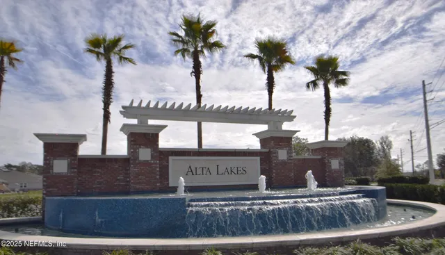 $339,000 | 3560 Sunfish Drive, Jacksonville, FL 32226