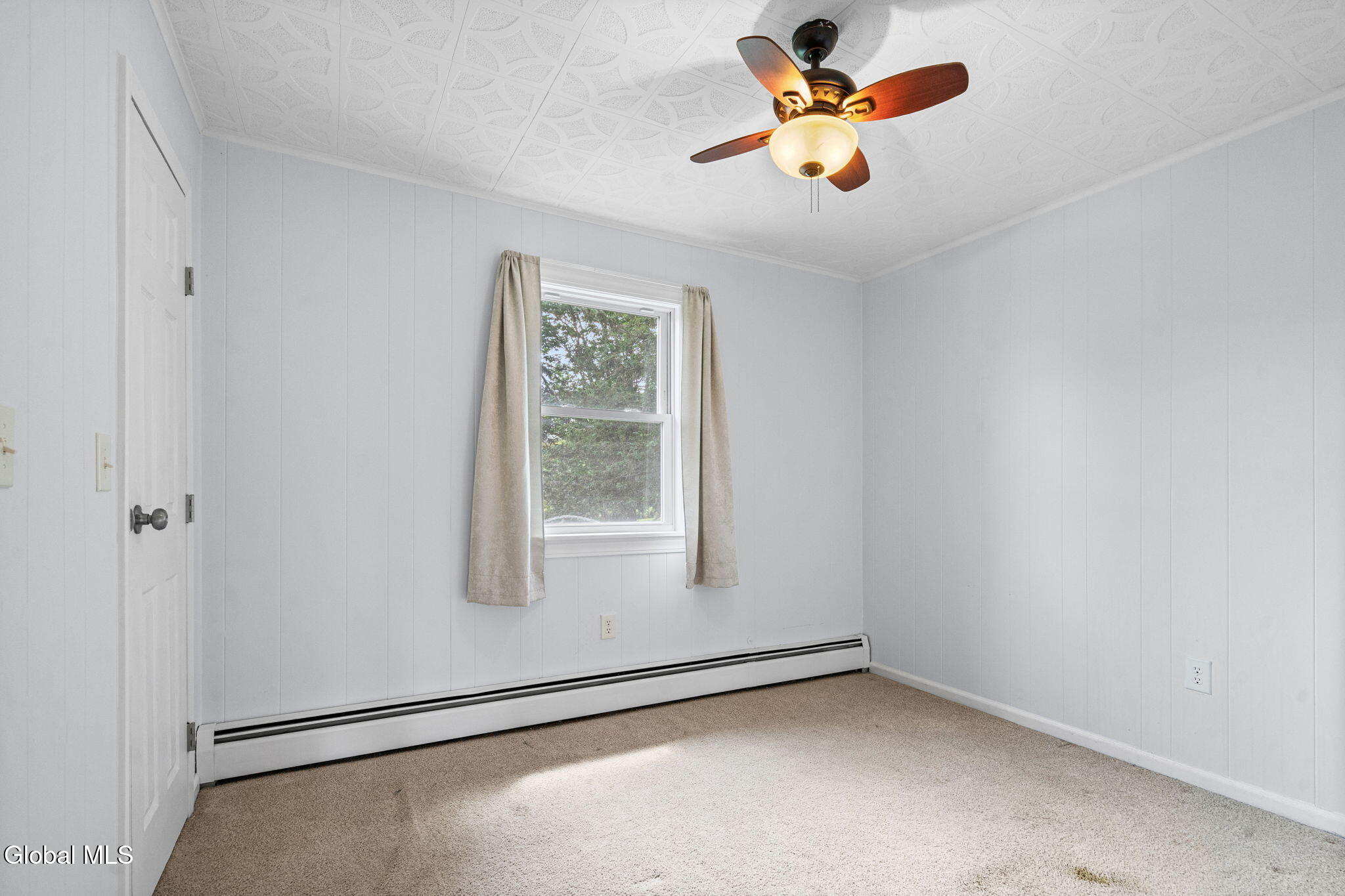 286 Buck Hill Road Jefferson, NY 12093 - Photo 13 of 40 13-web-or-mls-286-buck-hill-rd