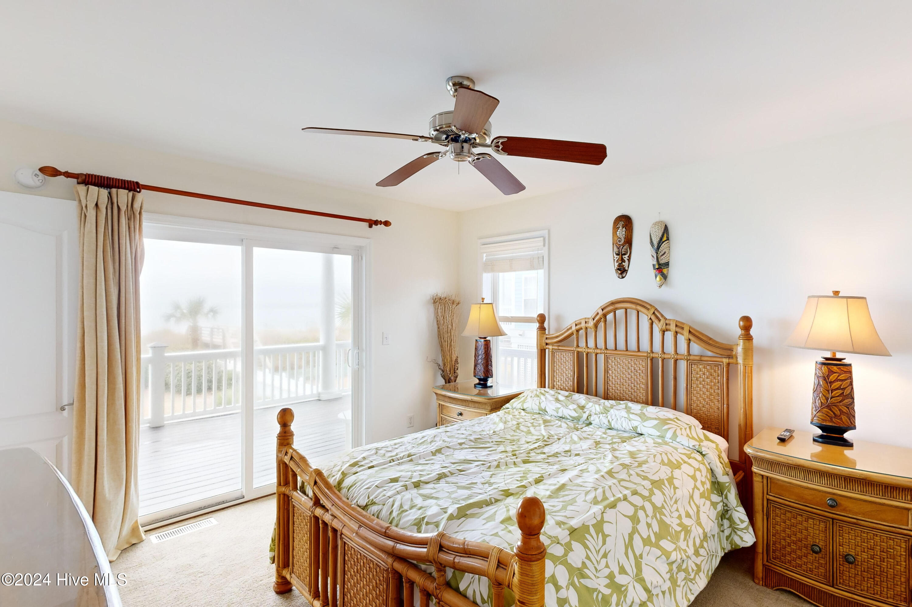 764 New River Inlet Road North Topsail Beach, NC 28460 - Photo 43 of 68 764 New River Inlet Road - Interiors - E