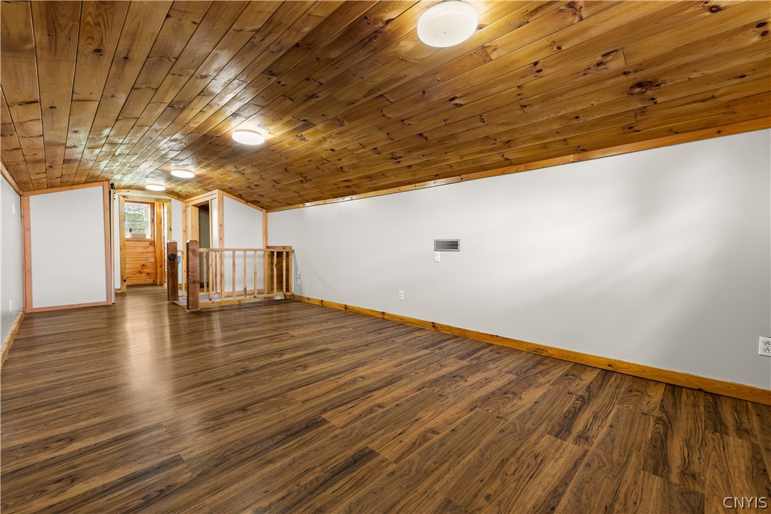6418 Skinner Road Rome, NY 13440 - Photo 33 of 40