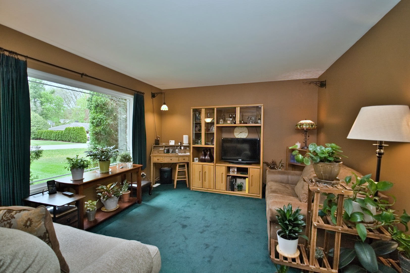 5405 Burwood Road Oakwood Hills, IL 60013 - Photo 11 of 41
