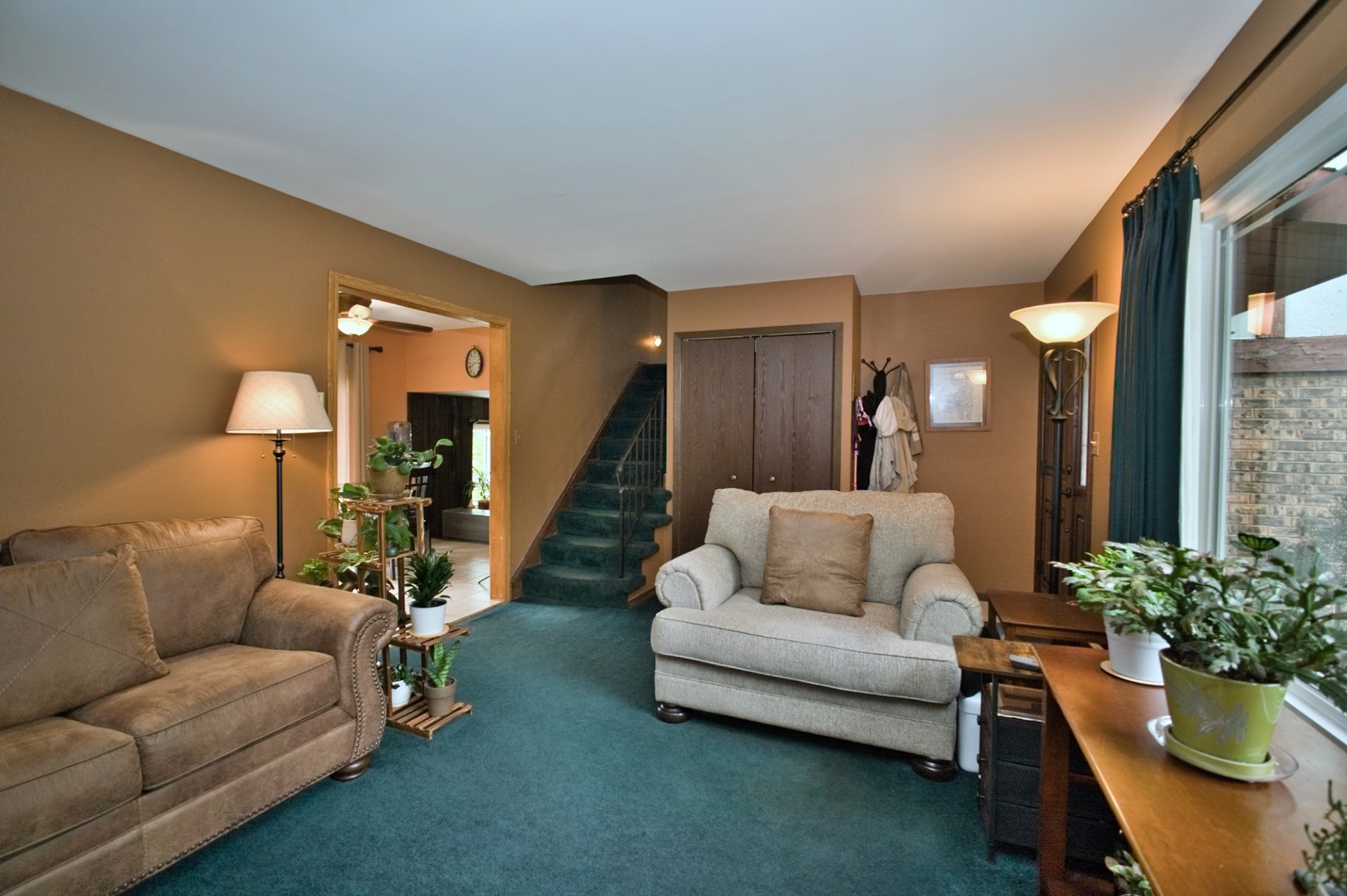 5405 Burwood Road Oakwood Hills, IL 60013 - Photo 12 of 41