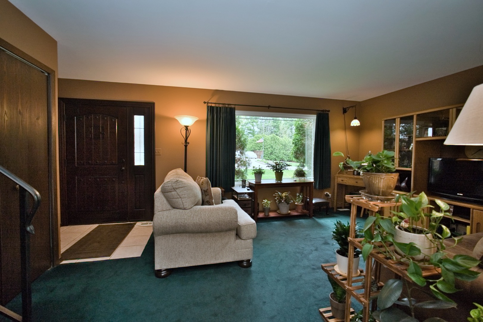5405 Burwood Road Oakwood Hills, IL 60013 - Photo 13 of 41
