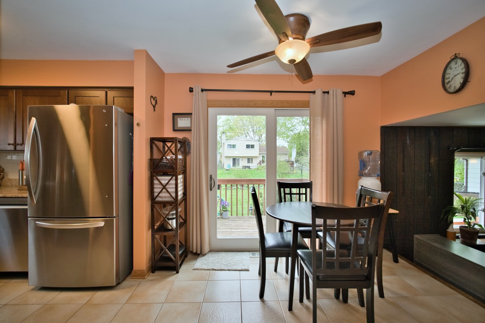 5405 Burwood Road Oakwood Hills, IL 60013 - Photo 14 of 41