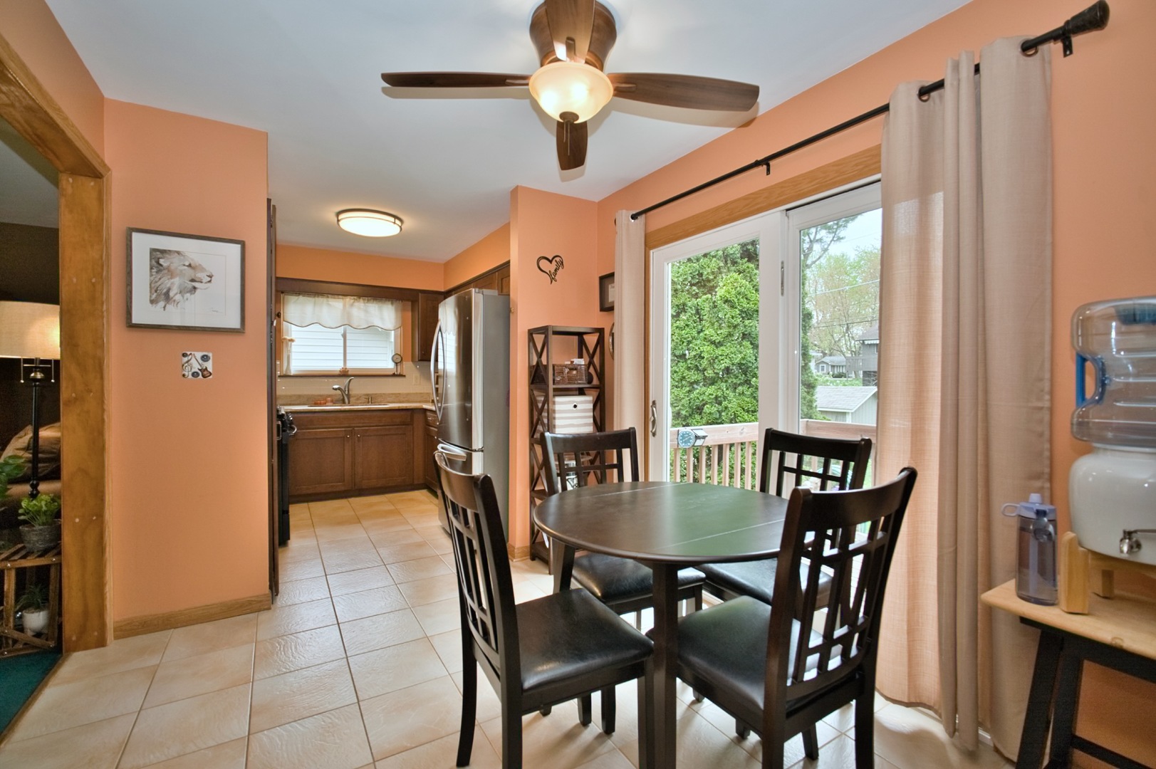 5405 Burwood Road Oakwood Hills, IL 60013 - Photo 15 of 41