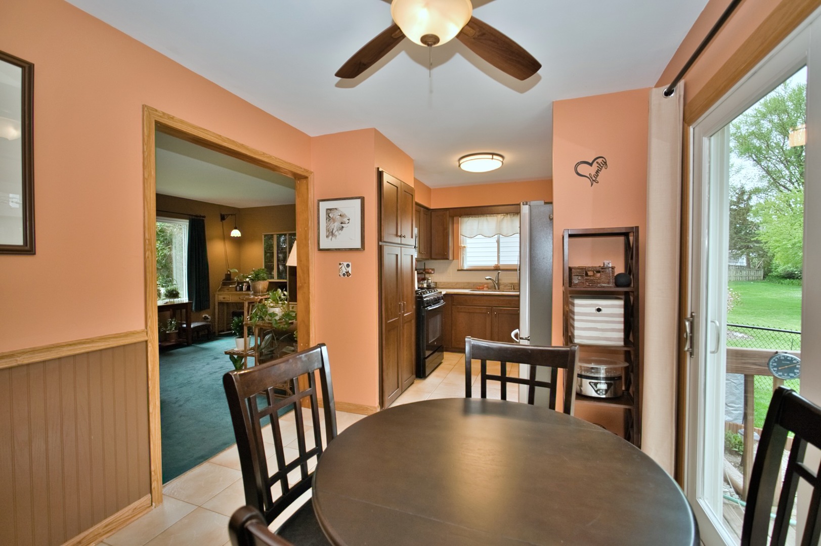 5405 Burwood Road Oakwood Hills, IL 60013 - Photo 17 of 41