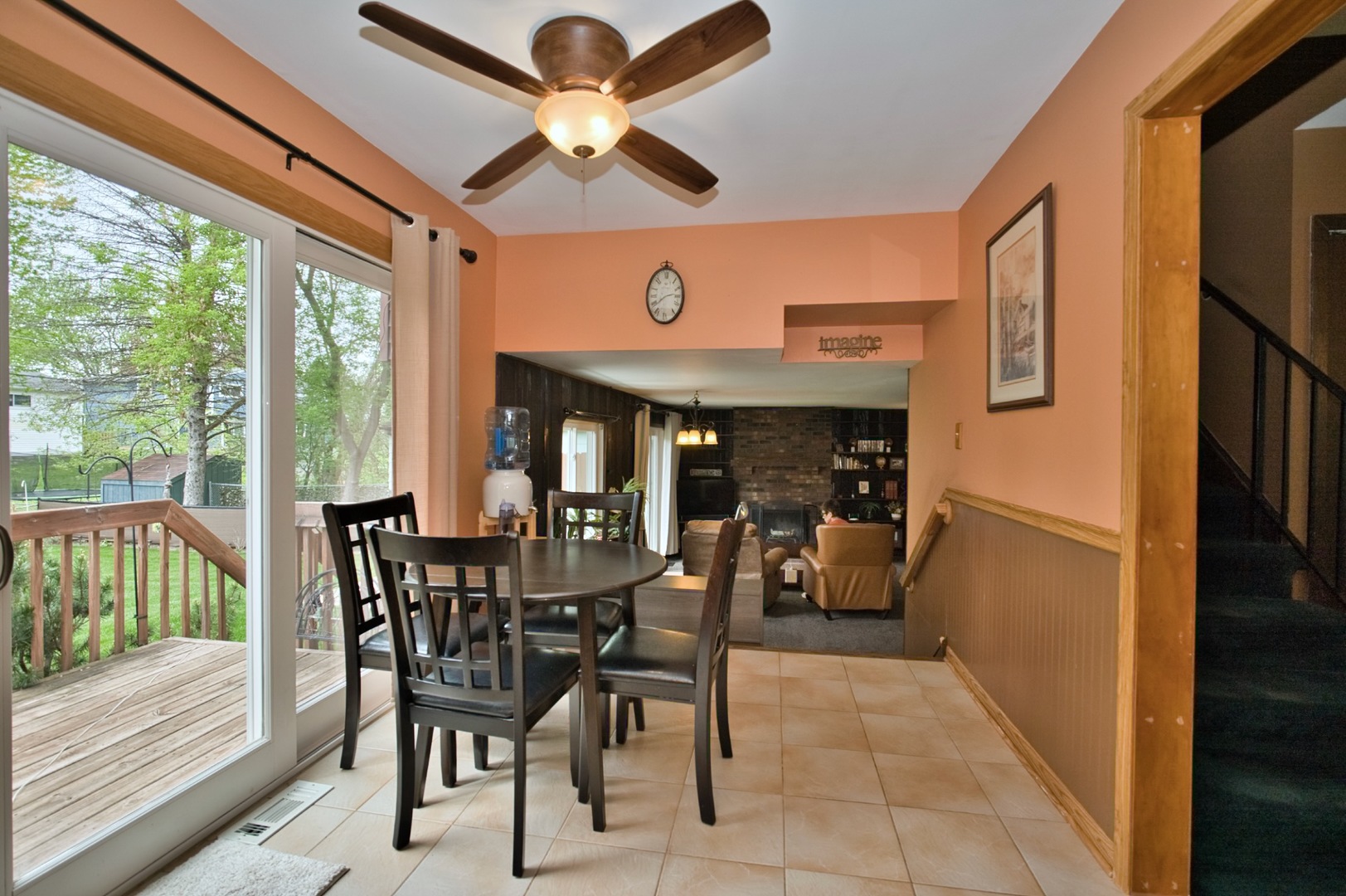 5405 Burwood Road Oakwood Hills, IL 60013 - Photo 18 of 41