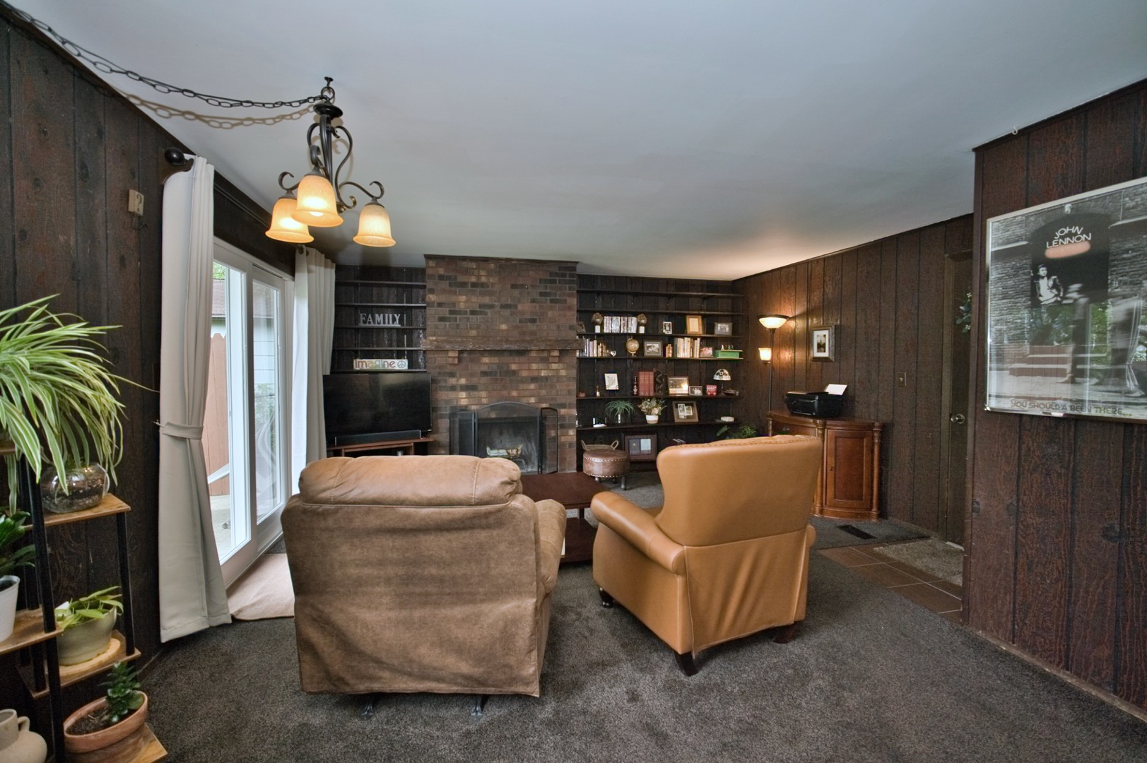 5405 Burwood Road Oakwood Hills, IL 60013 - Photo 20 of 41