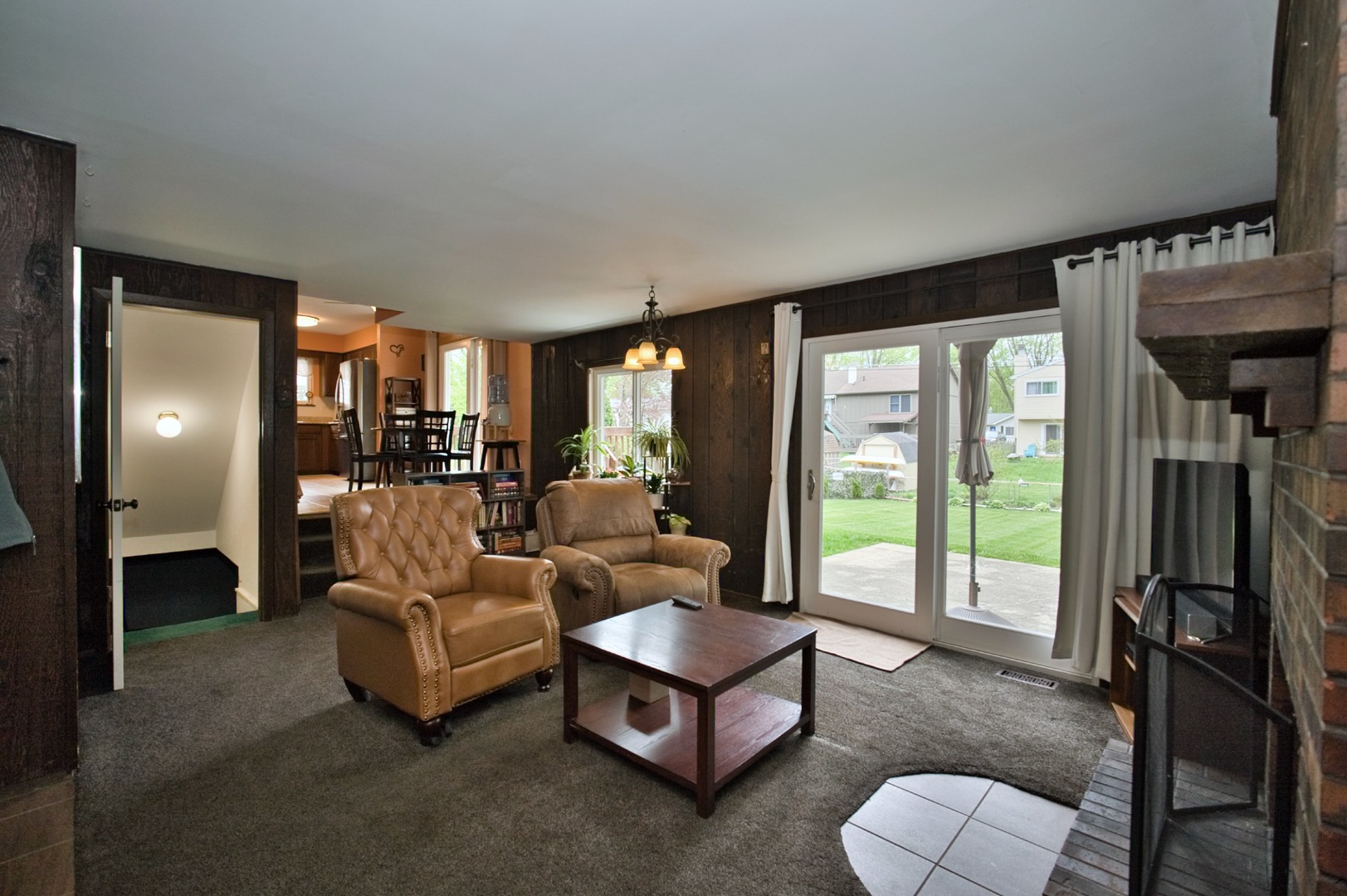 5405 Burwood Road Oakwood Hills, IL 60013 - Photo 22 of 41
