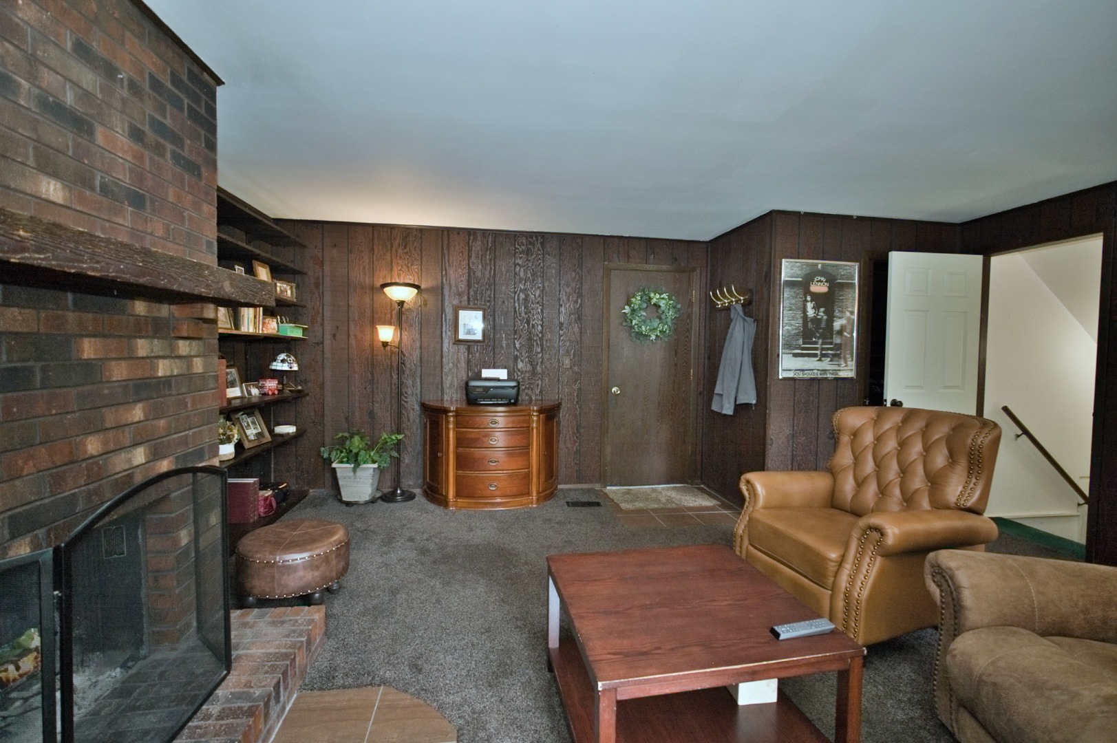 5405 Burwood Road Oakwood Hills, IL 60013 - Photo 23 of 41