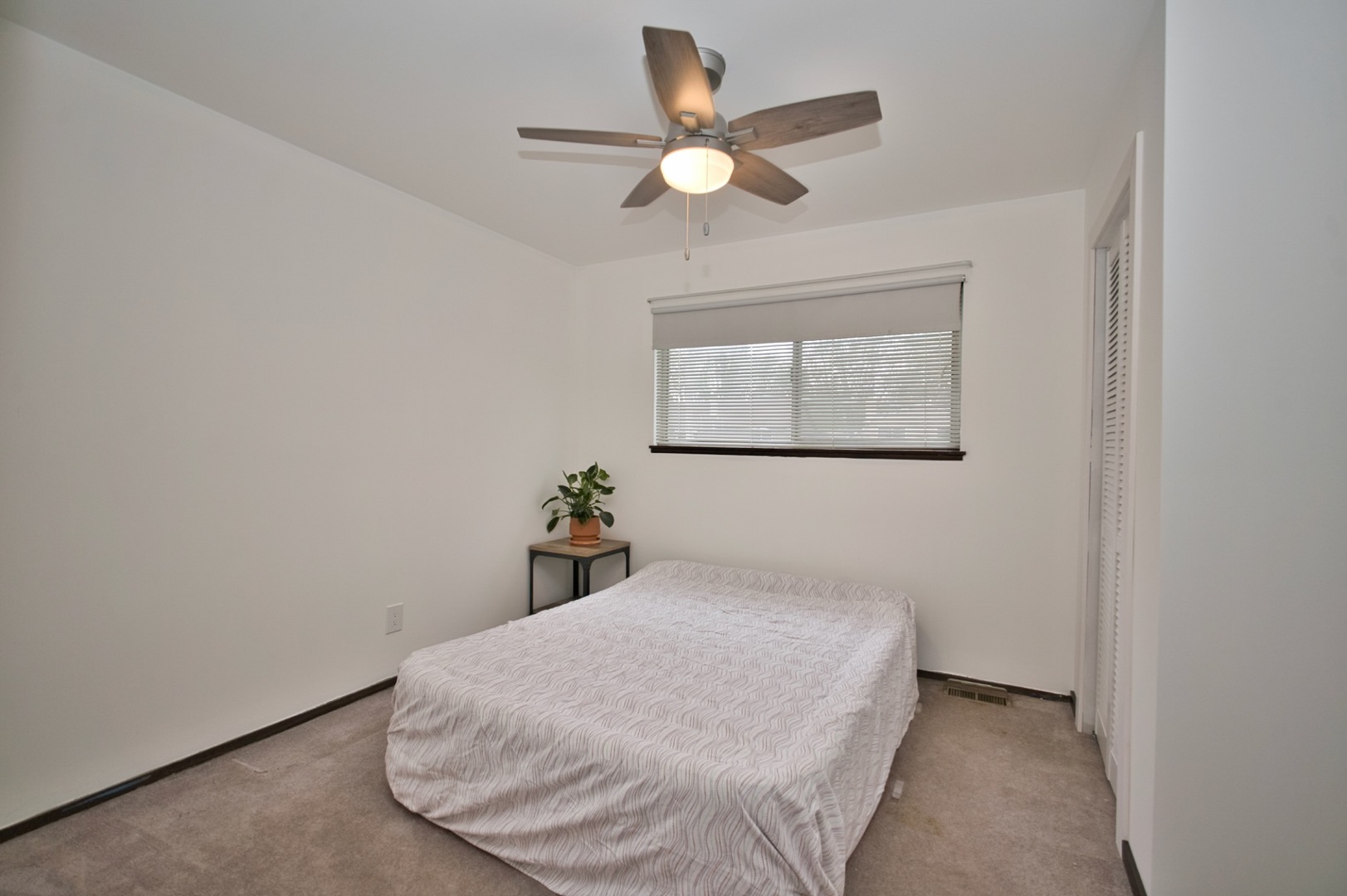 5405 Burwood Road Oakwood Hills, IL 60013 - Photo 24 of 41