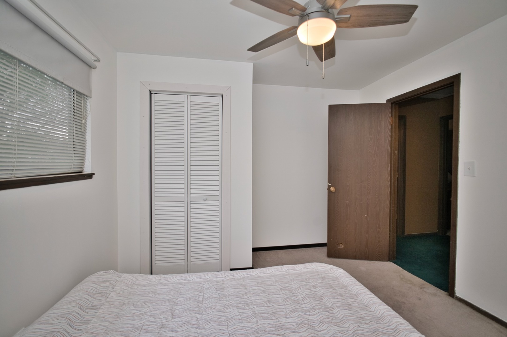 5405 Burwood Road Oakwood Hills, IL 60013 - Photo 25 of 41