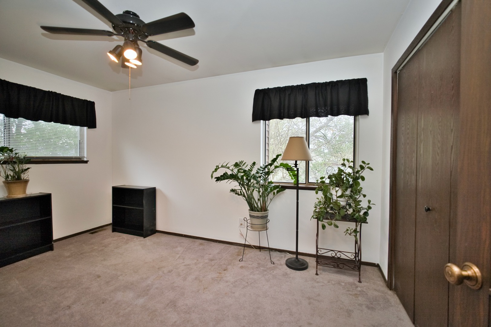 5405 Burwood Road Oakwood Hills, IL 60013 - Photo 26 of 41